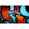 Balnelis Selle Royal Brave Athletic RoyalGel