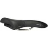 Balnelis Selle Royal Brave Moderate RoyalGel