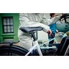 Balnelis Selle Royal Brave Moderate RoyalGel