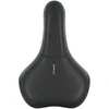 Balnelis Selle Royal Brave Moderate RoyalGel