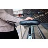 Balnelis Selle Royal Brave Relaxed RoyalGel