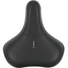 Balnelis Selle Royal Brave Relaxed RoyalGel