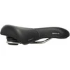 Balnelis Selle Royal Brave Relaxed RoyalGel