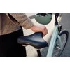 Balnelis Selle Royal Brave Relaxed RoyalGel