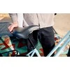 Balnelis Selle Royal Brave Relaxed RoyalGel