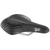 Balnelis Selle Royal CANDY Junior 16-24" minkštas