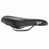Balnelis Selle Royal CANDY Junior 16-24" minkštas