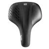 Balnelis Selle Royal CANDY Junior 16-24" minkštas