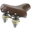 Balnelis Selle Royal Drifter Small RVL RoyalGel rūda