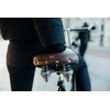 Balnelis Selle Royal Drifter Small RVL RoyalGel rūda