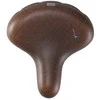 Balnelis Selle Royal Drifter Small RVL RoyalGel rūda