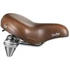 Balnelis Selle Royal Drifter Small RVL RoyalGel rūda