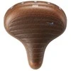Balnelis Selle Royal Drifter Plus RVL RoyalGel ruda