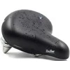 Balnelis Selle Royal Drifter Small Strengtex RVL RoyalGel juodas