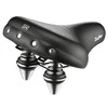 Balnelis Selle Royal Drifter Small Strengtex RVL RoyalGel