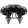 Balnelis Selle Royal Drifter Small Strengtex RVL RoyalGel