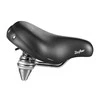 Balnelis Selle Royal Drifter Small Strengtex RVL RoyalGel