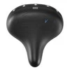 Balnelis Selle Royal Drifter Small Strengtex RVL RoyalGel