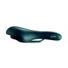 Balnelis Selle Royal Ellipse Moderate RVL 3D Skingel