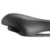 Balnelis Selle Royal Ellipse Moderate RVL 3D Skingel