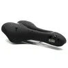 Balnelis Selle Royal Ellipse Moderate RVL 3D Skingel