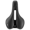 Balnelis Selle Royal Ellipse Moderate RVL 3D Skingel