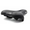 Balnelis Selle Royal Ellipse Moderate RVL 3D Skingel