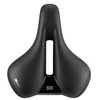 Balnelis Selle Royal Ellipse Relaxed RVL 3D Skingel