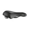 Balnelis Selle Royal Ellipse Relaxed RVL 3D Skingel
