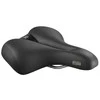Balnelis Selle Royal Ellipse Relaxed RVL 3D Skingel