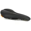 Balnelis Selle Royal Explora Athletic RVL RoyalGel
