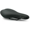 Balnelis Selle Royal Explora jr L (22-24")