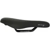 Balnelis Selle Royal Explora jr L (22-24")