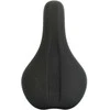 Balnelis Selle Royal Explora jr L (22-24")