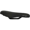 Balnelis Selle Royal Explora jr M (20-22")