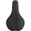 Balnelis Selle Royal Explora jr M (20-22")