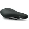 Balnelis Selle Royal Explora jr M (20-22")