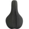 Balnelis Selle Royal Explora jr S (16-20")