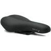 Balnelis Selle Royal Explora jr S (16-20")