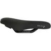 Balnelis Selle Royal Explora jr S (16-20")