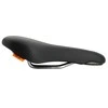 Balnelis Selle Royal Explora Moderate RVL RoyalGel
