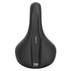 Balnelis Selle Royal Explora Moderate RVL RoyalGel