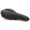 Balnelis Selle Royal Explora Moderate RVL RoyalGel