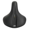 Balnelis Selle Royal Explora Relaxed RVL RoyalGel