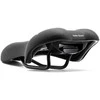 Balnelis Selle Royal Float Athletic Fit putos