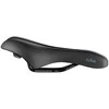 Balnelis Selle Royal Float Athletic Fit putos