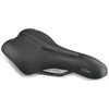 Balnelis Selle Royal Float Athletic Fit putos