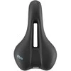 Balnelis Selle Royal Float Athletic Fit putos