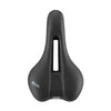 Balnelis Selle Royal Float Athletic Fit putos