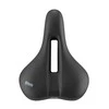 Balnelis Selle Royal Float Moderate Fit putos